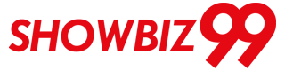 Showbiz99 | Pakistani, Bollywood and Hollywood Entertainment News